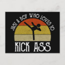 Recherche de fesses cartes postales Humour