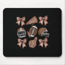 Suche nach halloween party mousepads Horror
