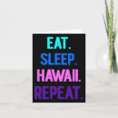 Suche nach von hawaii karten Erinnerungen