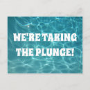 Suche nach pool party postkarten Wasser