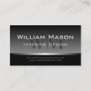 Recherche de affiches cartes visite Concepteur