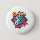 Suche nach krypto buttons Stahl