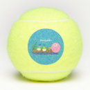 Suche nach kinder tennis bälle Cartoon