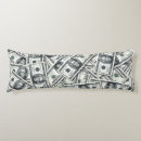 Recherche de billet coussins Motif