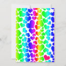 Suche nach queer stolz einladungen Trans