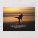 Recherche de danses cartes postales Plage