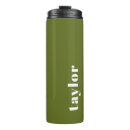 Suche nach stylish tassen Personalisiert