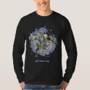 Suche nach vektort shirts tshirts Monster