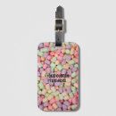 Recherche de bonbon photographie Sucreries