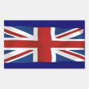 Suche nach nordirland aufkleber Wales