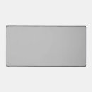Recherche de gris rouge électronique Pour tous