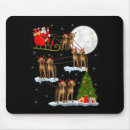 Suche nach lustiger hund mousepads Freunde