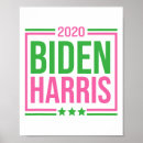 Recherche de elect posters Madame la présidente