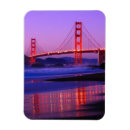 Recherche de golden gate magnets Ville