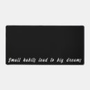 Recherche de levant tapis souris Inspiration