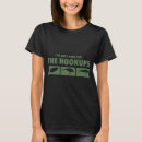 Suche nach fanatiker tshirts Angeln