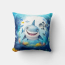 Suche nach shark kissen Niedlich