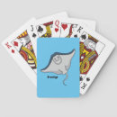 Suche nach stingray spielzeug spiele spiele geschenke Fisch