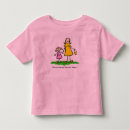 Suche nach mutter und tochter tshirts Muttergeschenk