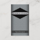Recherche de paquets cartes visite Conception