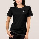 Recherche de ongles tshirts Élégant