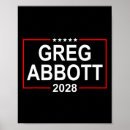 Suche nach präsidentschaftswahl poster Patriotisch