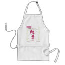 Recherche de chouchou Baby shower