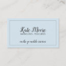 Suche nach nail manicurist visitenkarten Manikurin