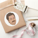 Suche nach swanson Parkplätze