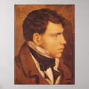 Suche nach ingres poster Male