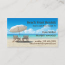 Recherche de location de plage Professionnel