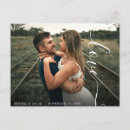 Suche nach foto puzzle postkarten Liebe
