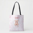 Suche nach der teddy taschen Für kinder