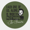 Recherche de cubano autocollants Communiste