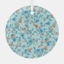 Suche nach einfache blumen ornamente Sommer