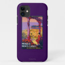 Recherche de monte iphone coques Monaco