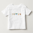 Recherche de montessori vêtements Enfants