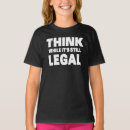 Suche nach freidenker tshirts Politisch