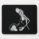 Recherche de marcus tapis souris Mignon