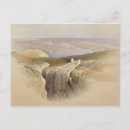 Recherche de volume cartes postales Roberts