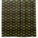 Recherche de hurlement maison deco Élégant