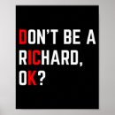 Suche nach lustiger witz poster Cool
