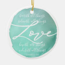 Suche nach religiöse ornamente Aquarell