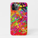 Recherche de de chaos iphone coques Couleurs vives