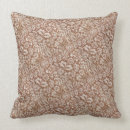 Recherche de vénitien coussins Fleurs