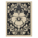 Suche nach eleganter damast tischdecken Wohngestaltung