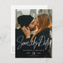 Suche nach weding einladungen Foto