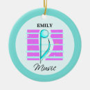 Suche nach herzlichen glückwunsch ornamente Feier