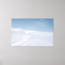 Suche nach minimalismus leinwandbilder Weich
