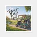 Recherche de golfeurs serviettes Invités